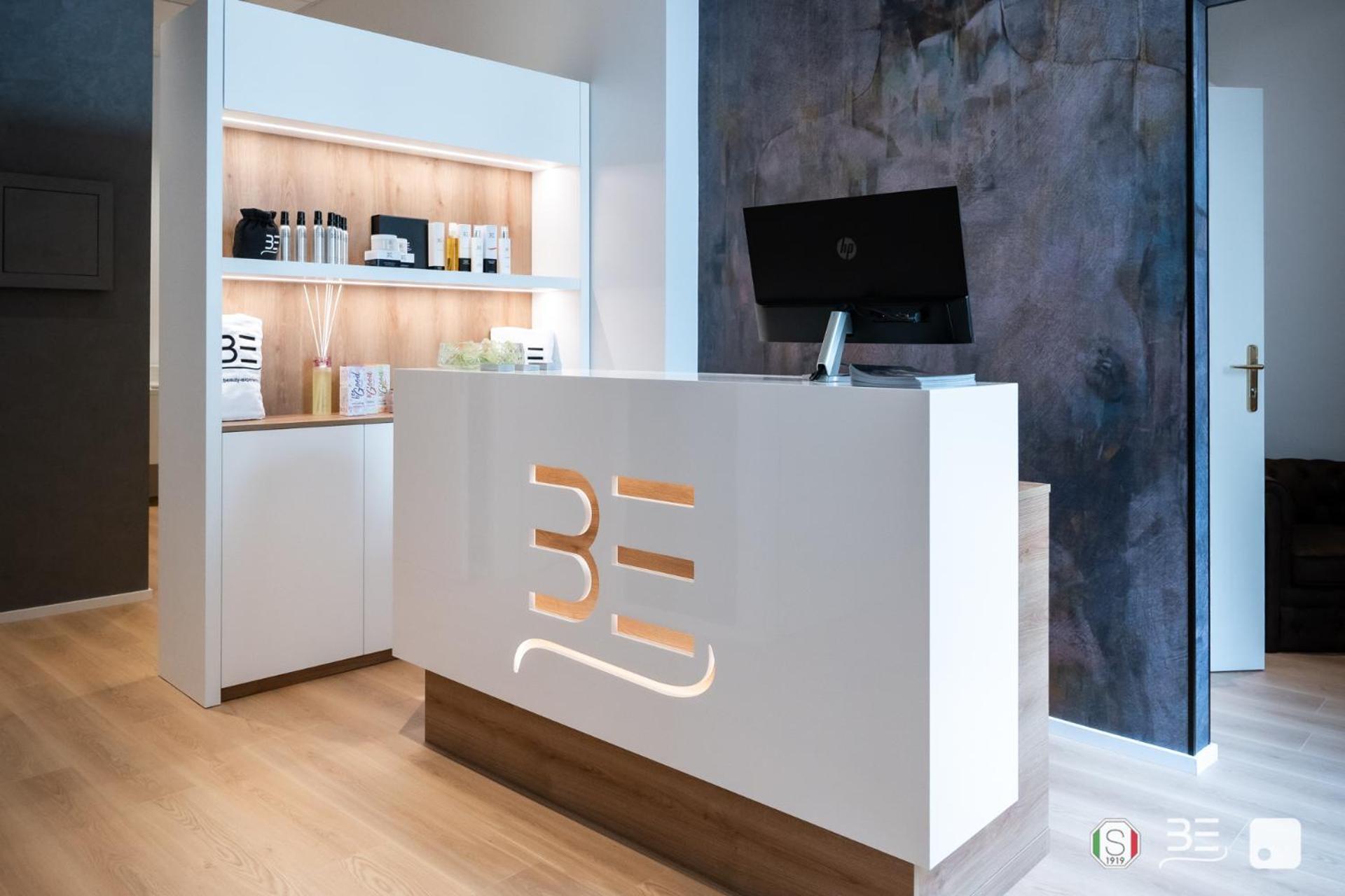 Palazzo Otello 1847 Wellness & 2* Vicenza