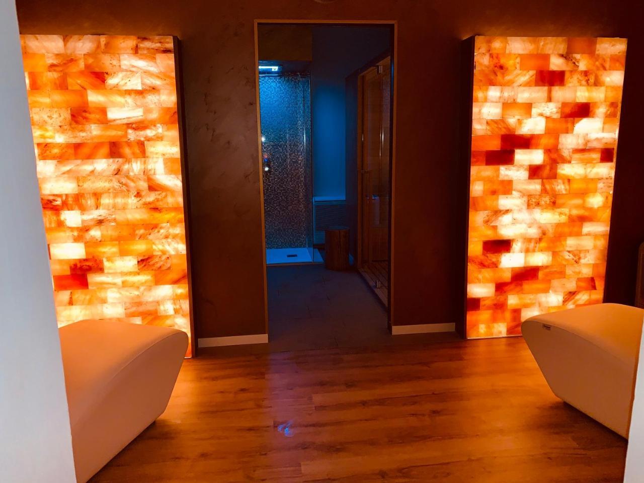 Palazzo Otello 1847 Wellness&spa