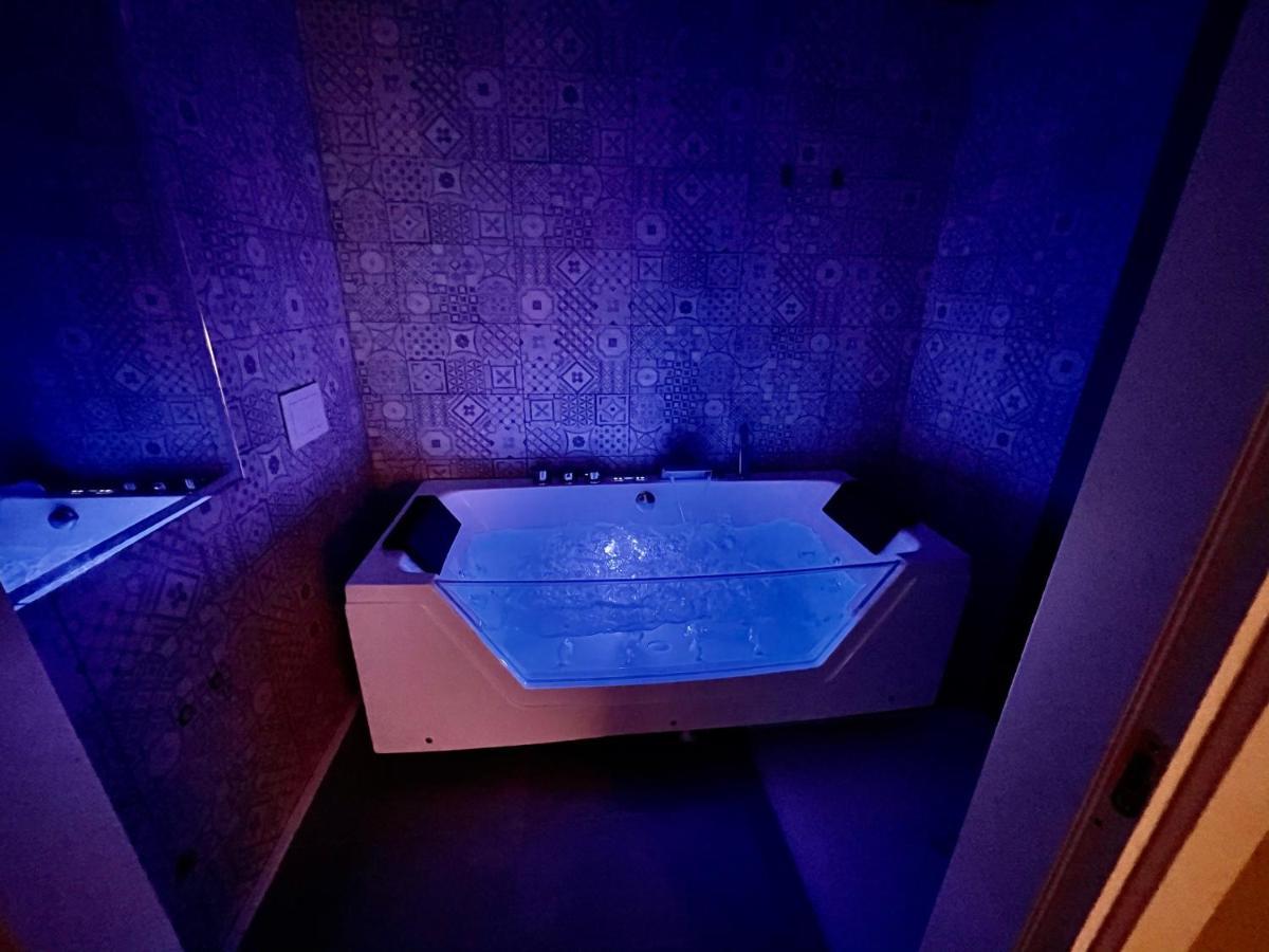 Hotel Palazzo Otello 1847 Wellness & 2*