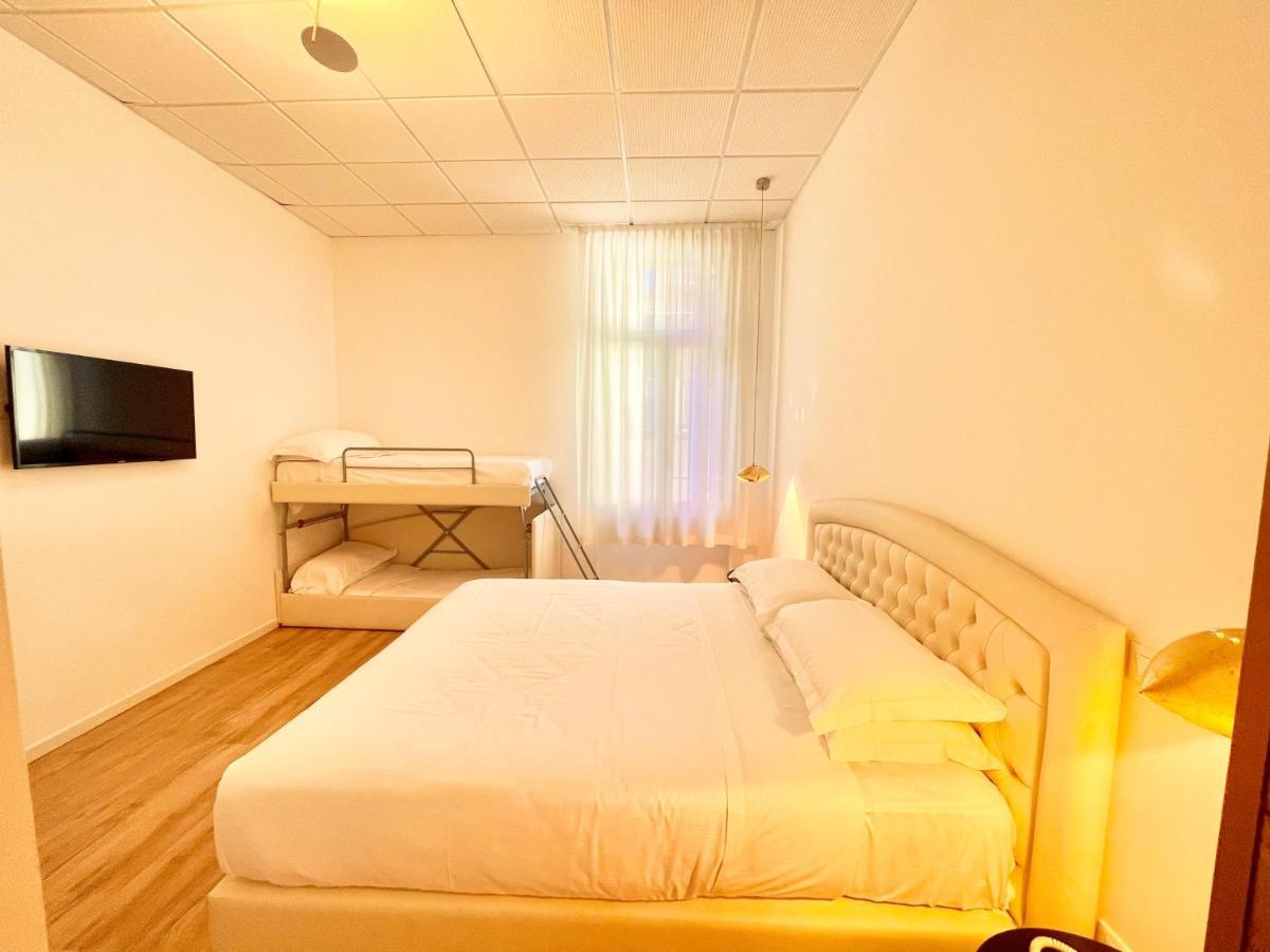 Palazzo Otello 1847 Wellness & Hotel 2*