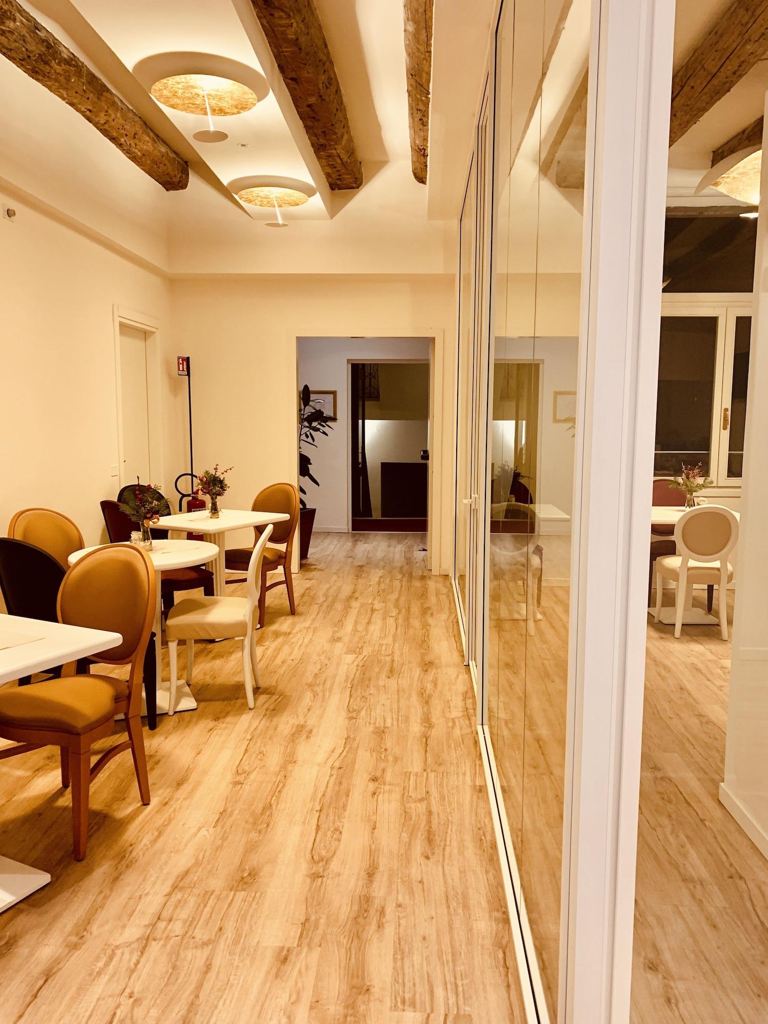 Palazzo Otello 1847 Wellness & 2*