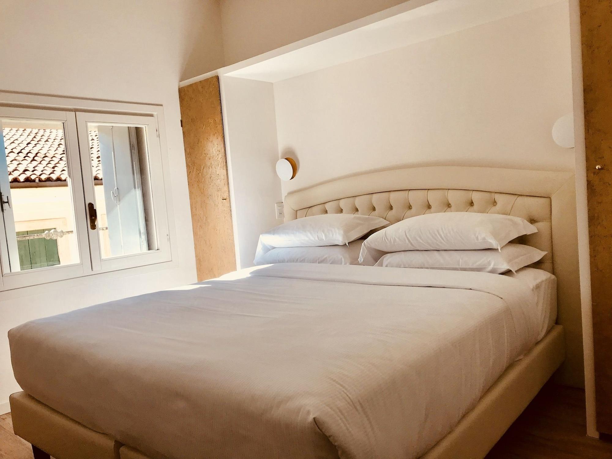 Palazzo Otello 1847 Wellness &