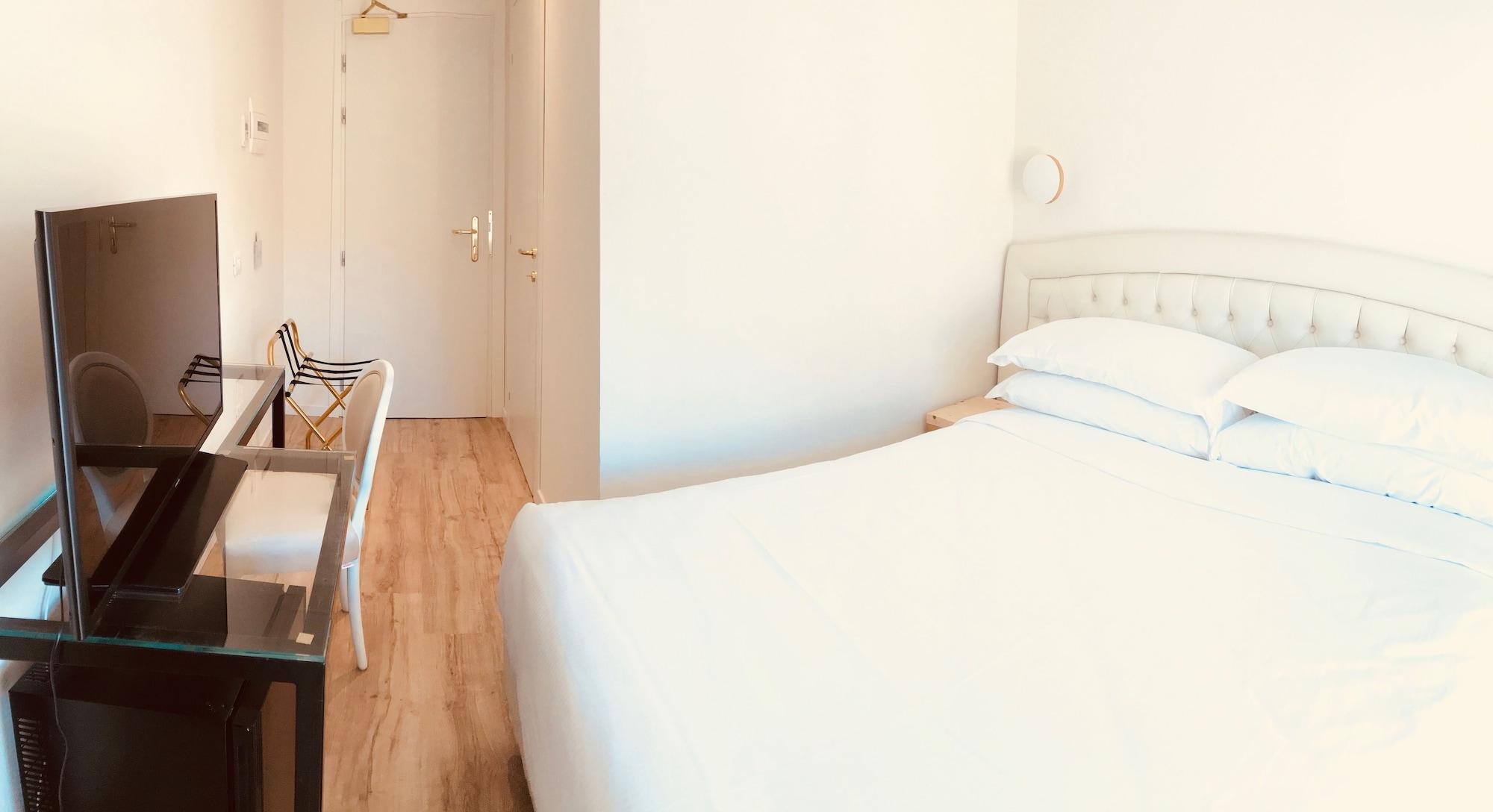 Palazzo Otello 1847 Wellness &