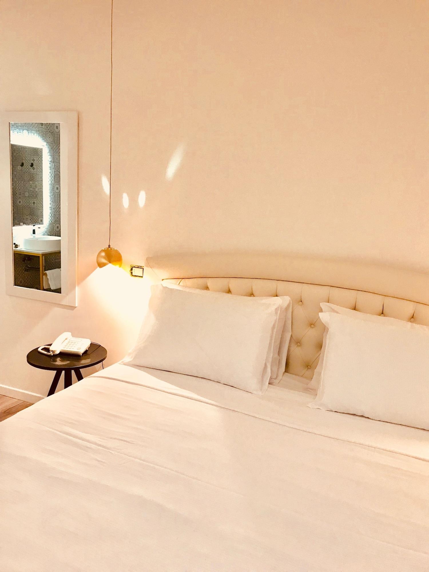 Palazzo Otello 1847 Wellness & 2*