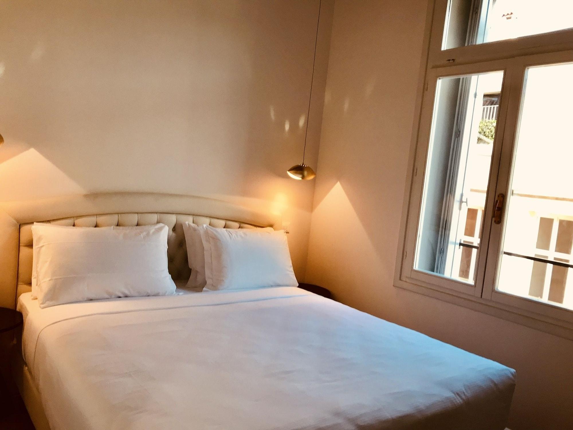 Hotel Palazzo Otello 1847 Wellness &