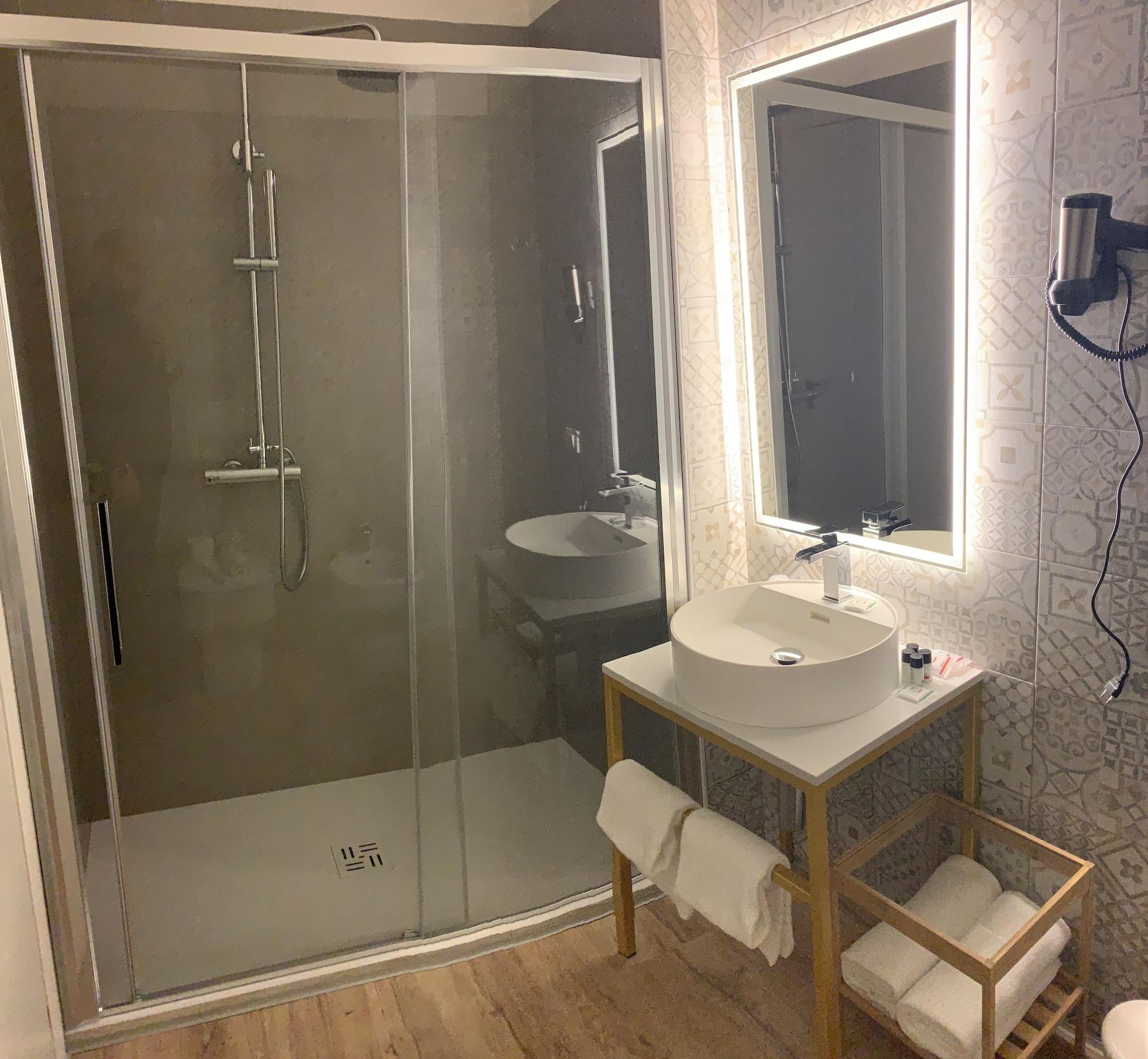 Palazzo Otello 1847 Wellness & 2*