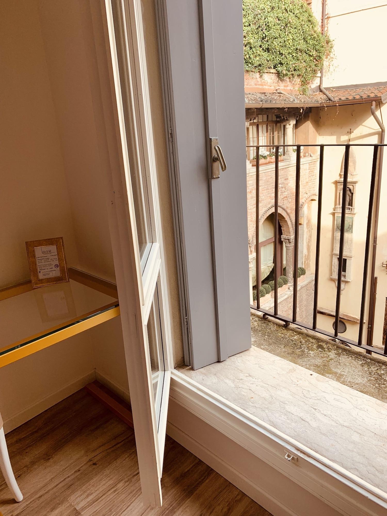 Palazzo Otello 1847 Wellness & 2* Vicenza