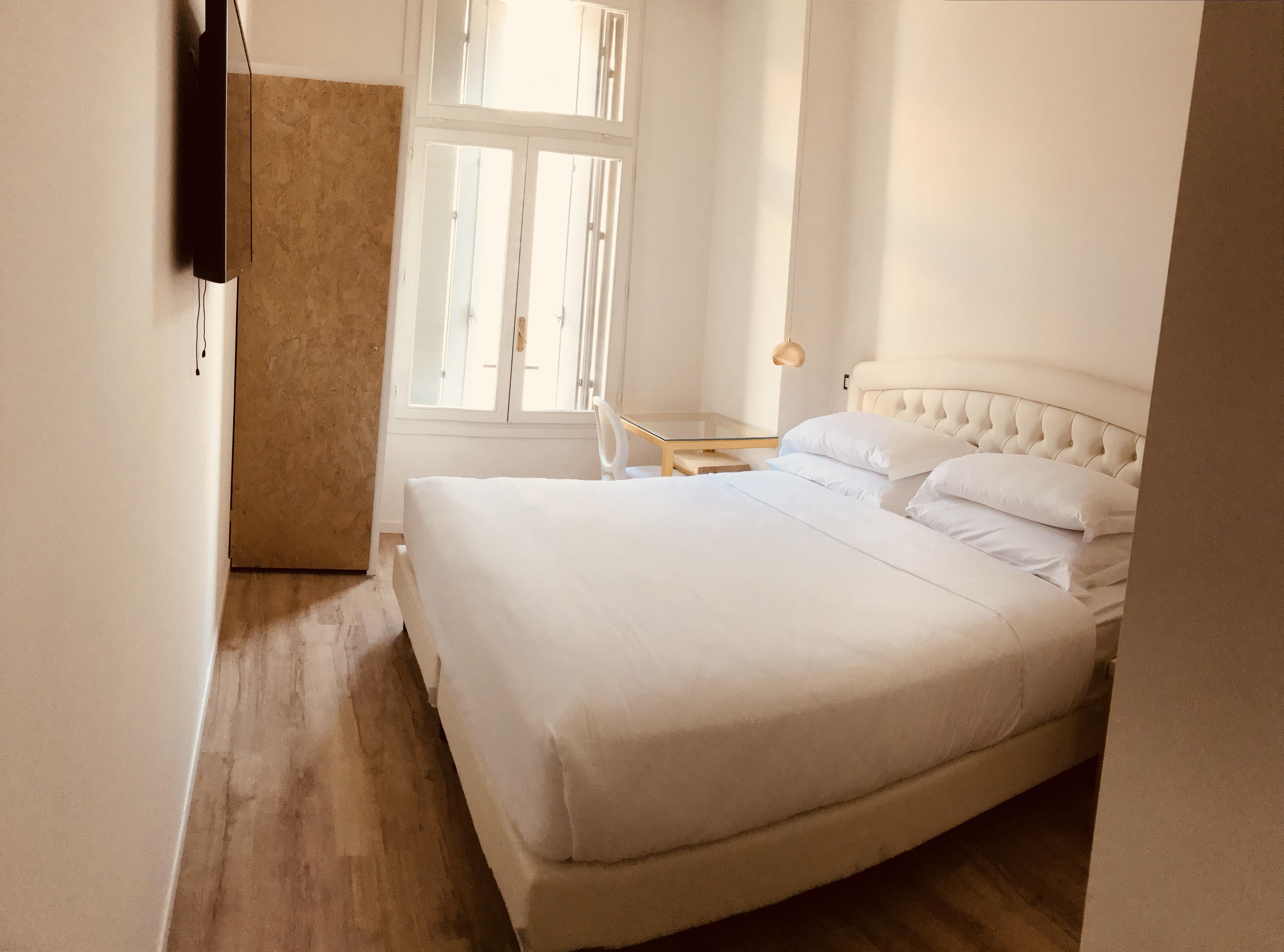 Hotel Palazzo Otello 1847 Wellness &