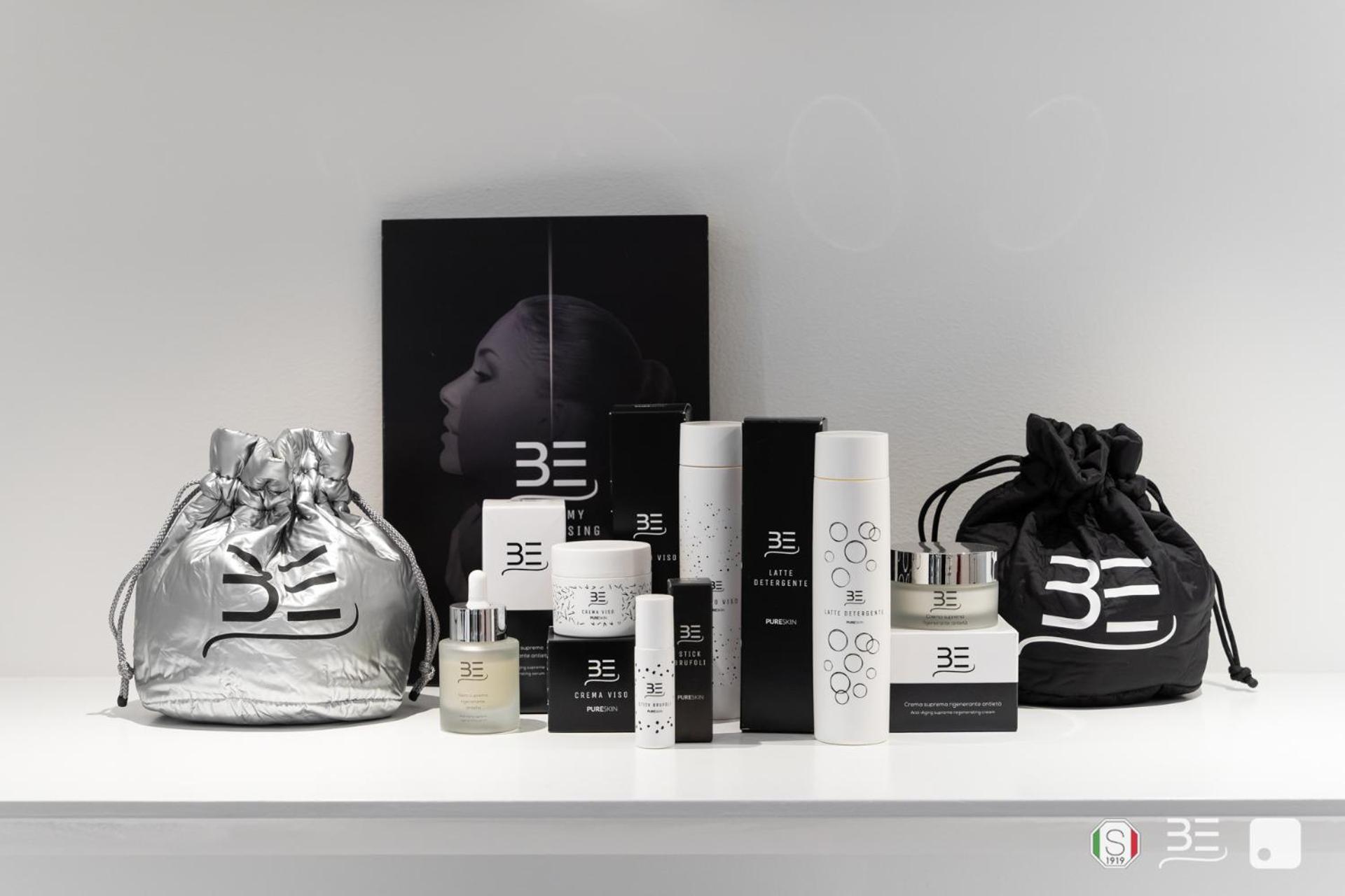 Palazzo Otello 1847 Wellness &