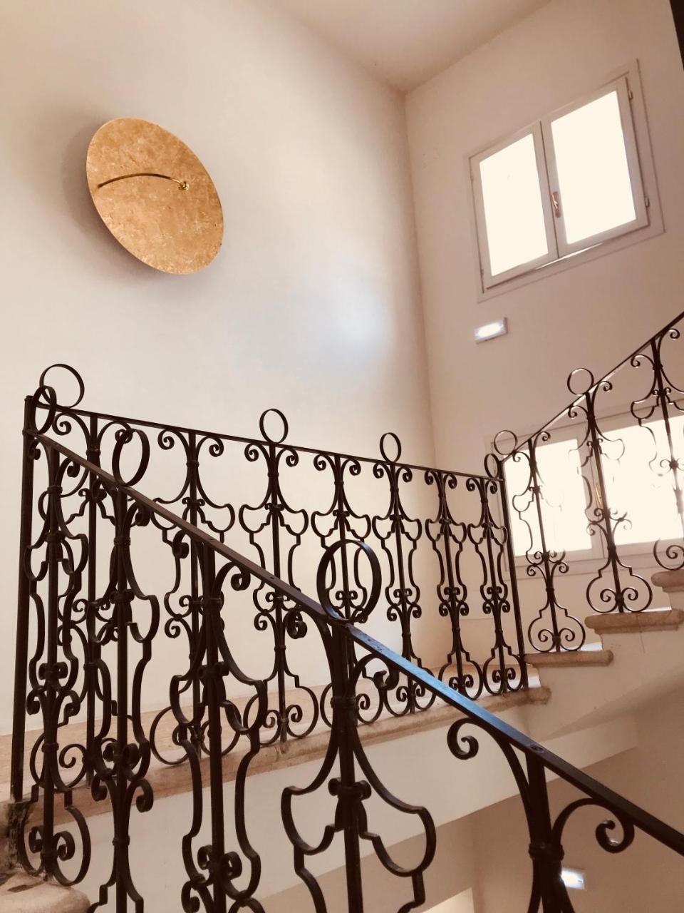Palazzo Otello 1847 Wellness & 2*
