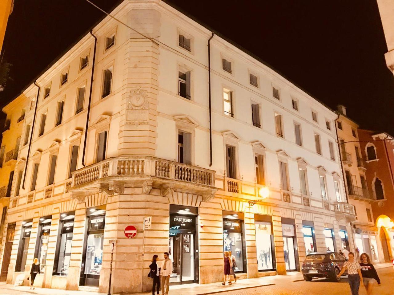 Palazzo Otello 1847 Wellness & 2*