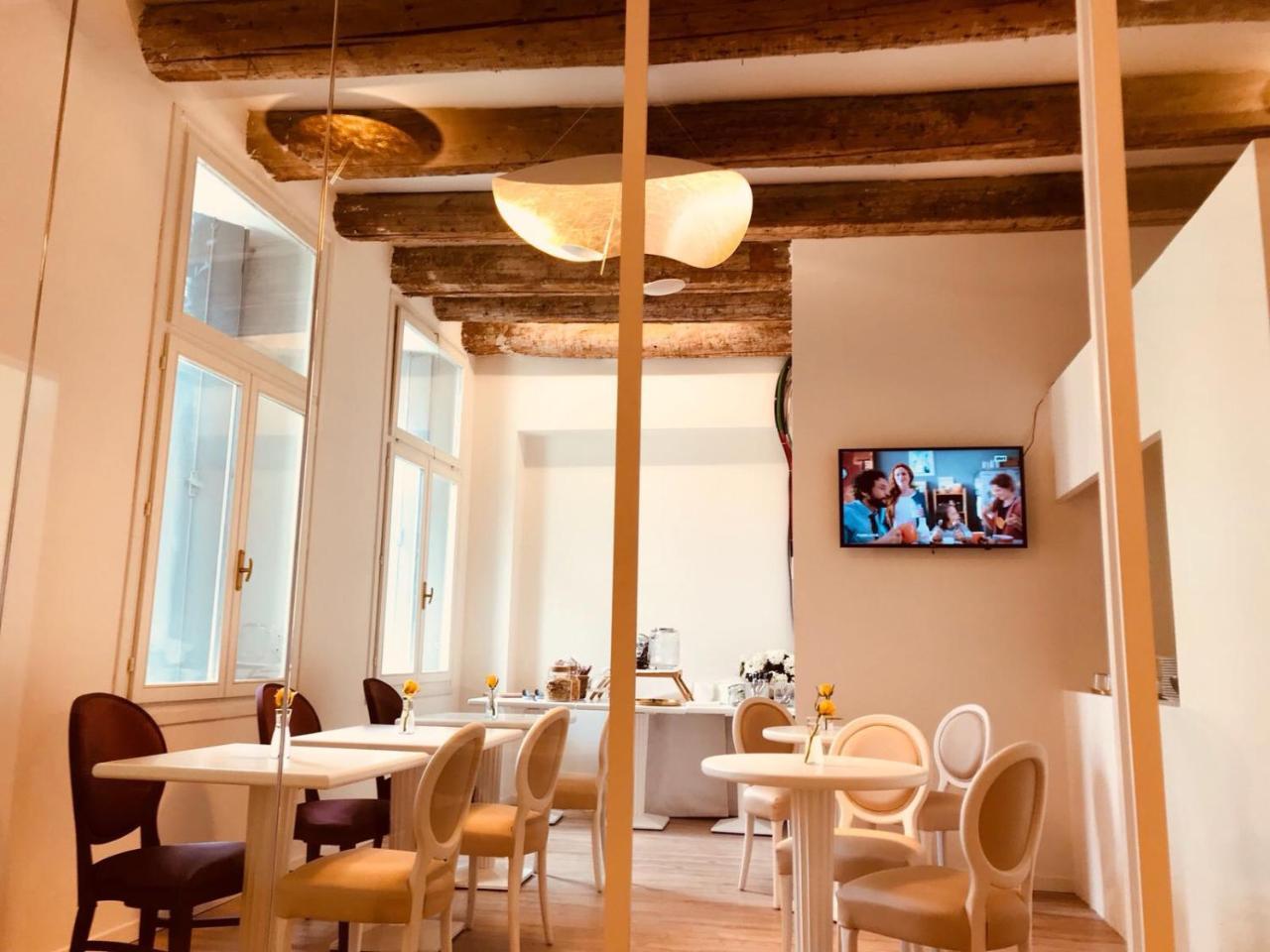Hotel Palazzo Otello 1847 Wellness &