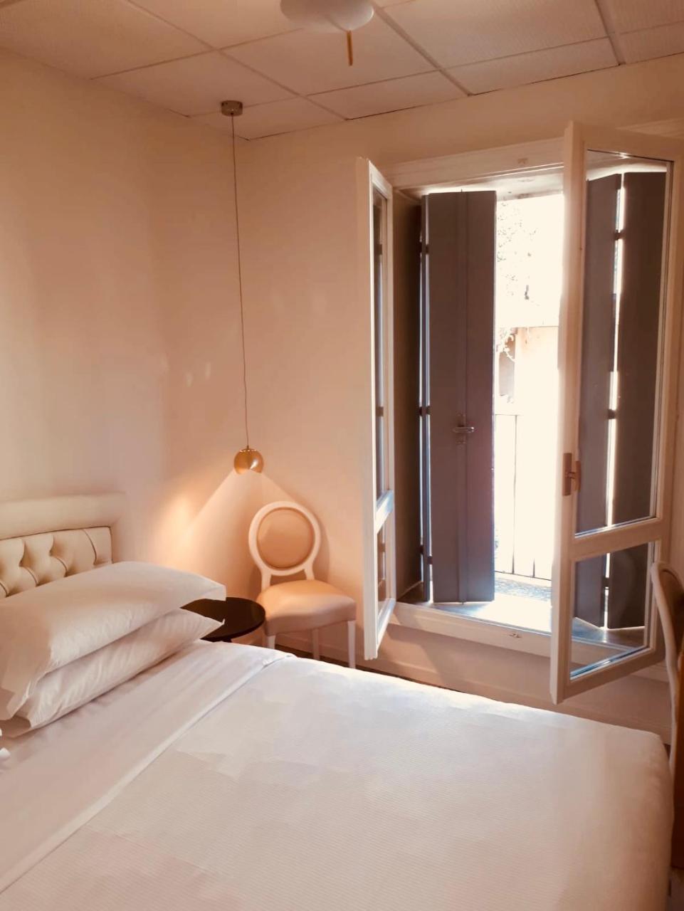 Palazzo Otello 1847 Wellness & 2*