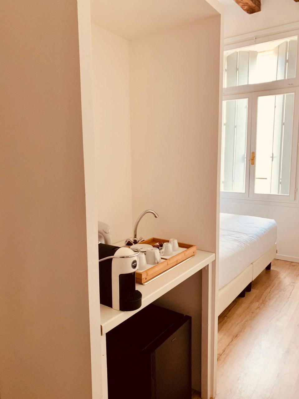 Palazzo Otello 1847 Wellness & Vicenza