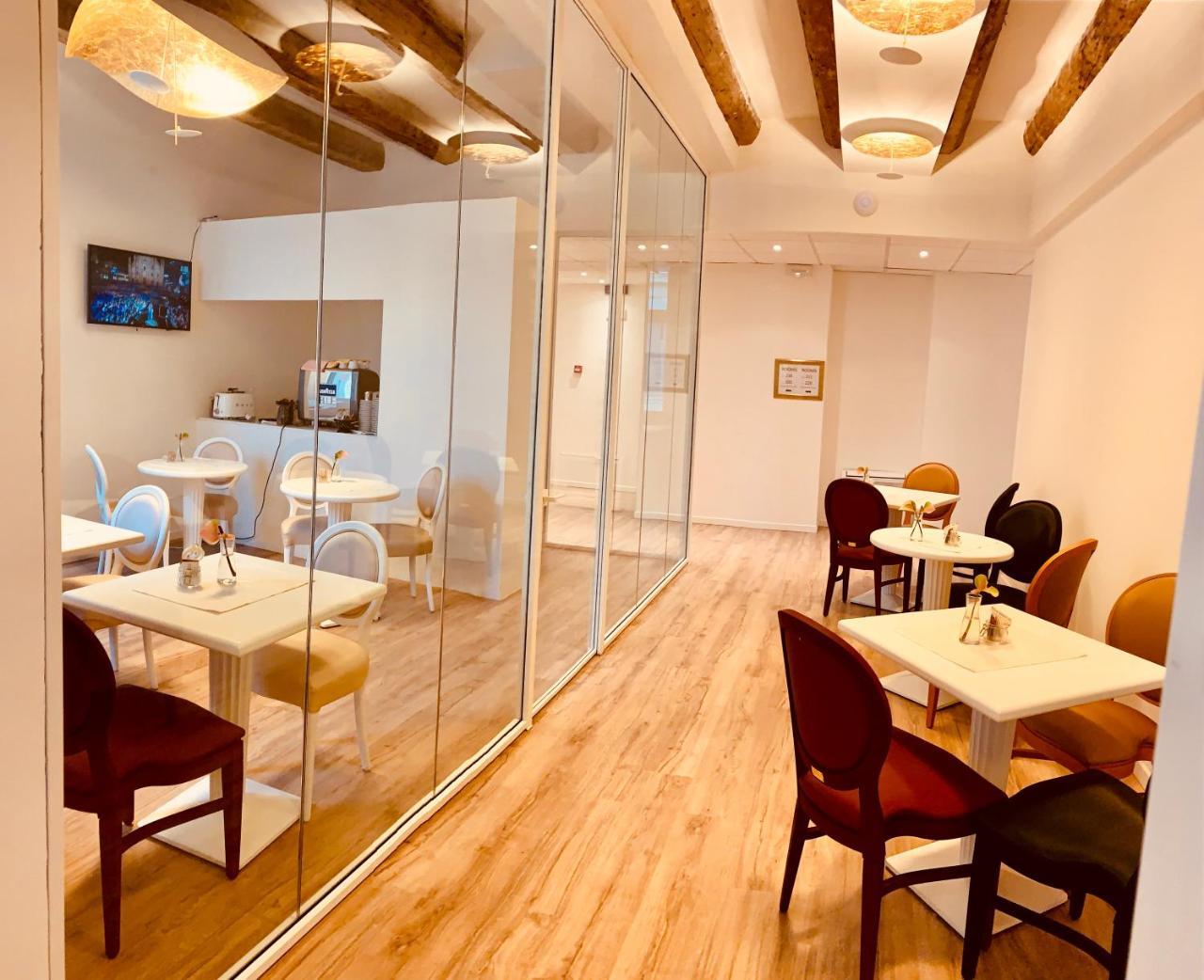 Hotel Palazzo Otello 1847 Wellness & Vicenza