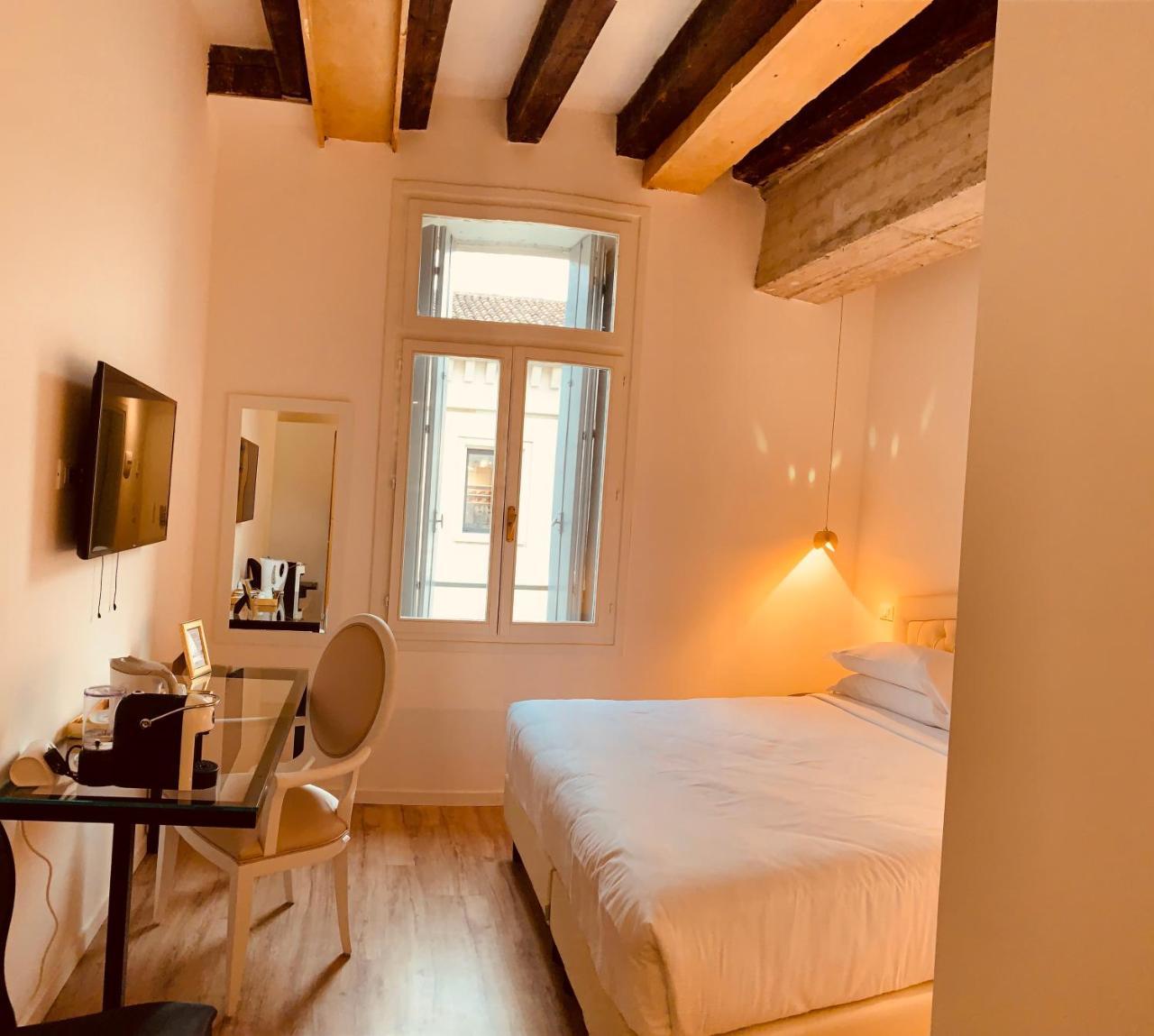Hotel Palazzo Otello 1847 Wellness &