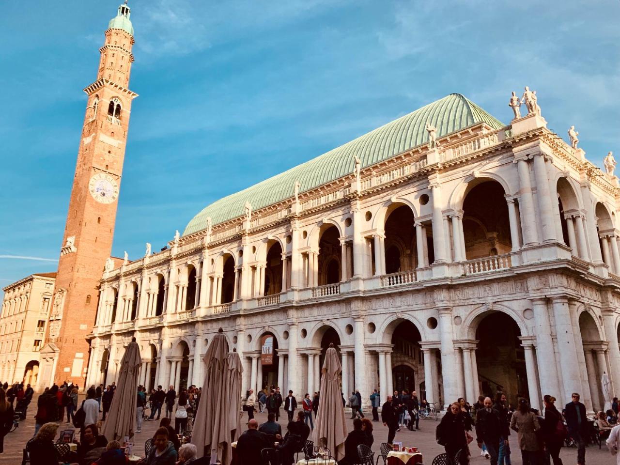 Palazzo Otello 1847 Wellness & Hotel