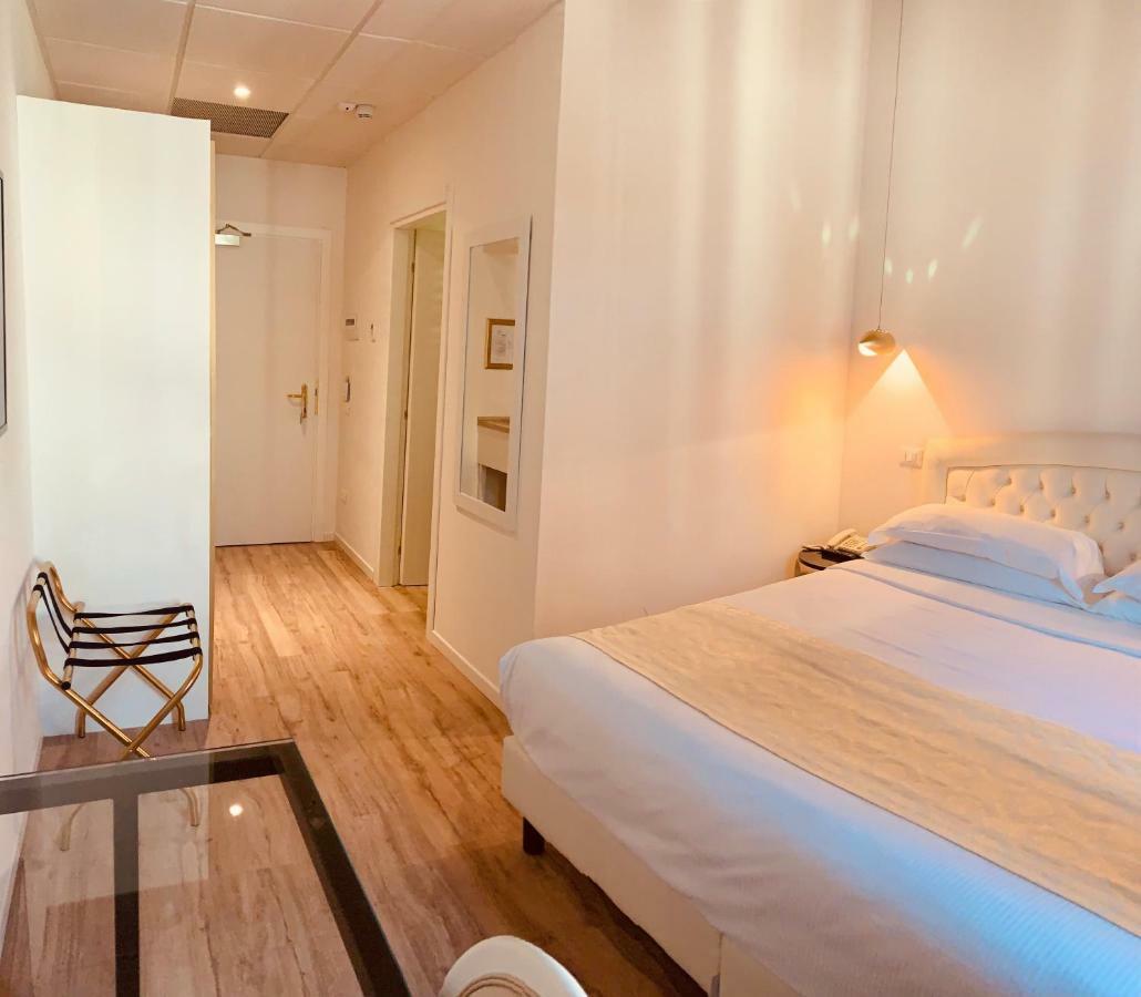 Hotel Palazzo Otello 1847 Wellness &
