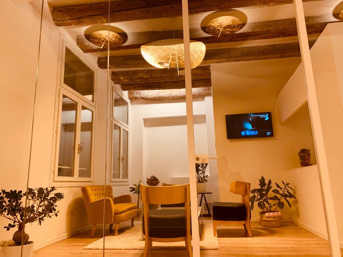 Palazzo Otello 1847 Wellness & Vicenza
